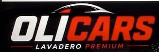 OLICARS Lavadero Premium